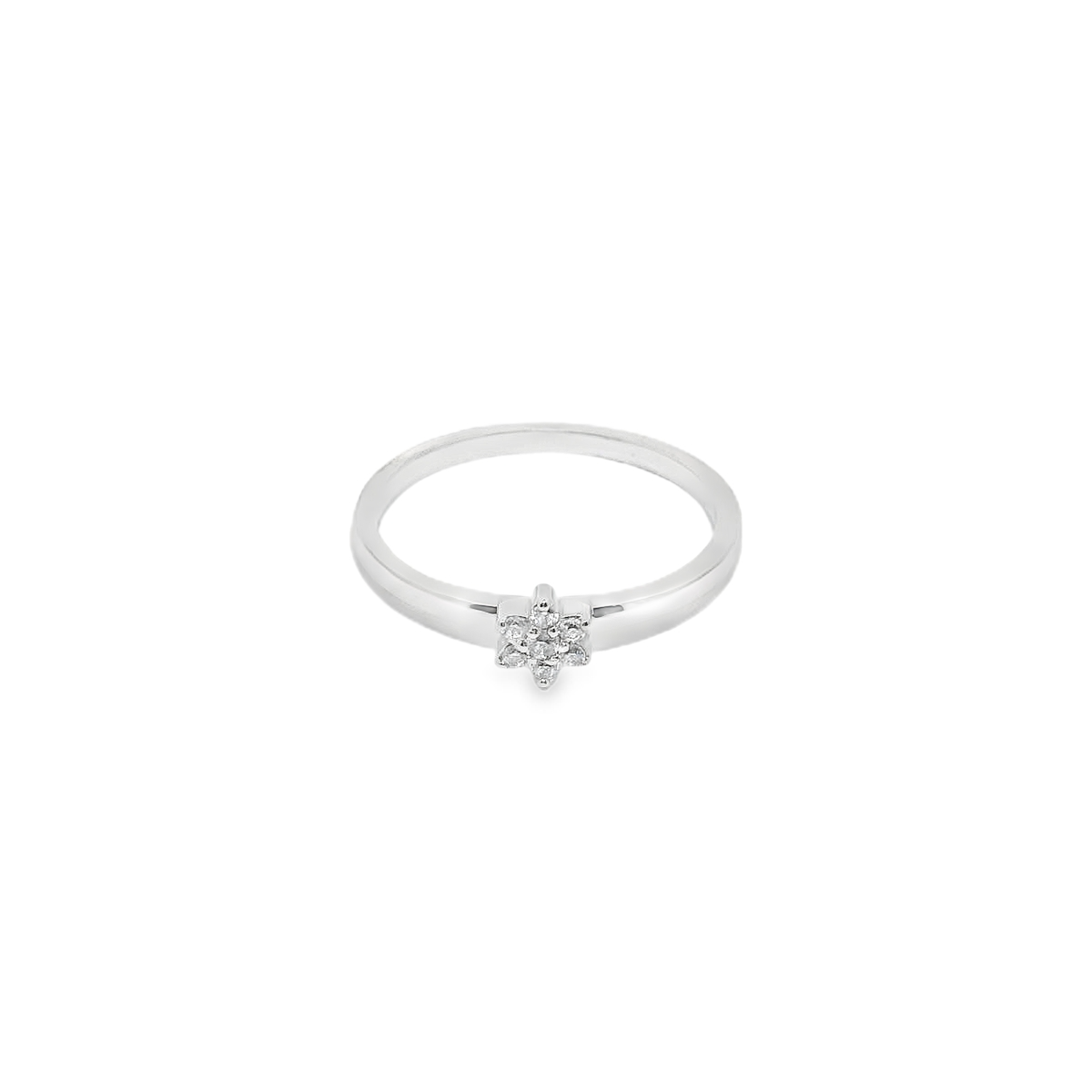 ANILLOS DE COMPROMISO