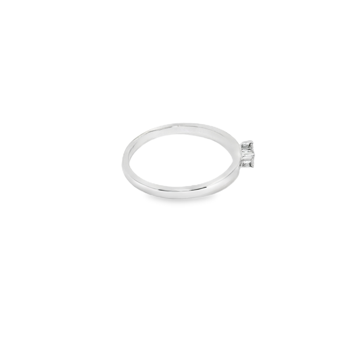 ANILLOS DE COMPROMISO