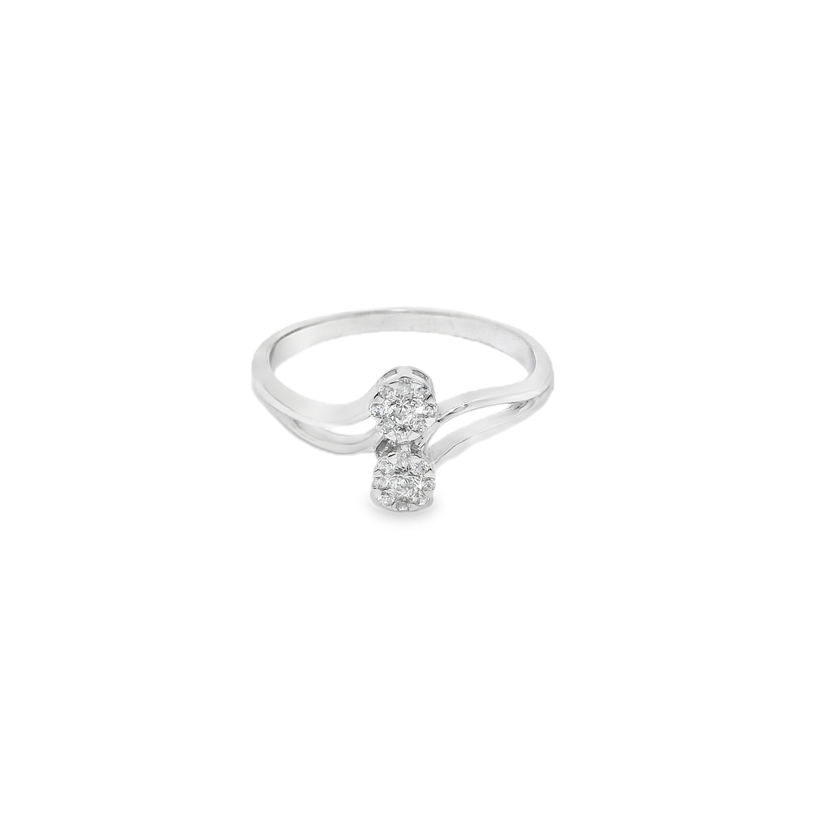 Anillos de compromiso