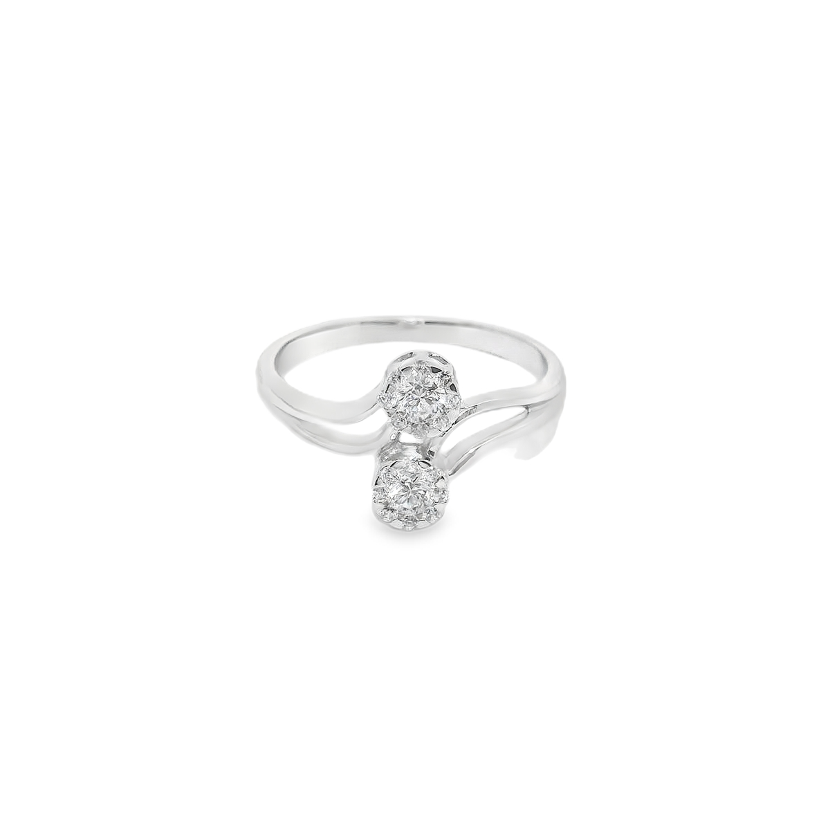 Anillos de compromiso