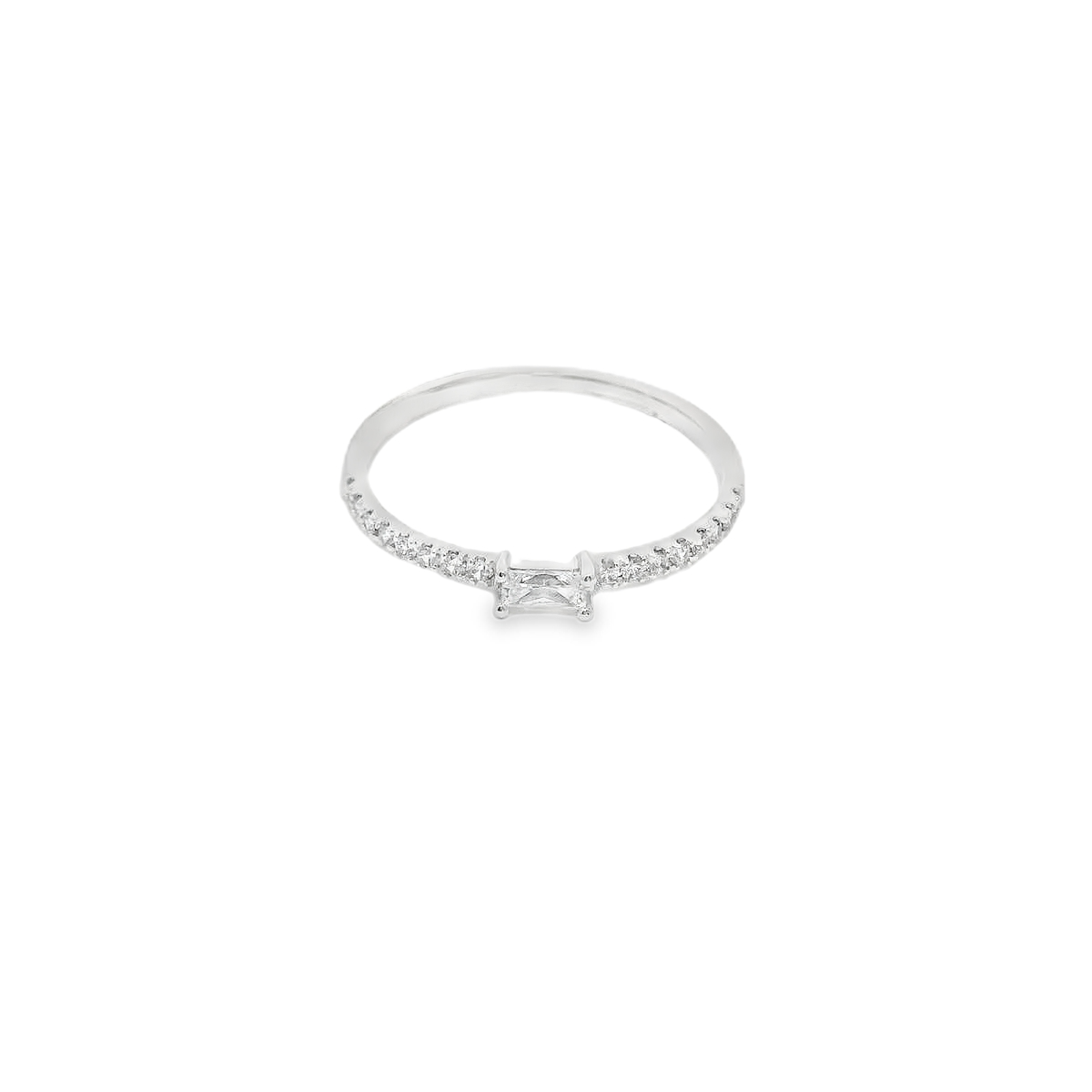 Anillos de compromiso