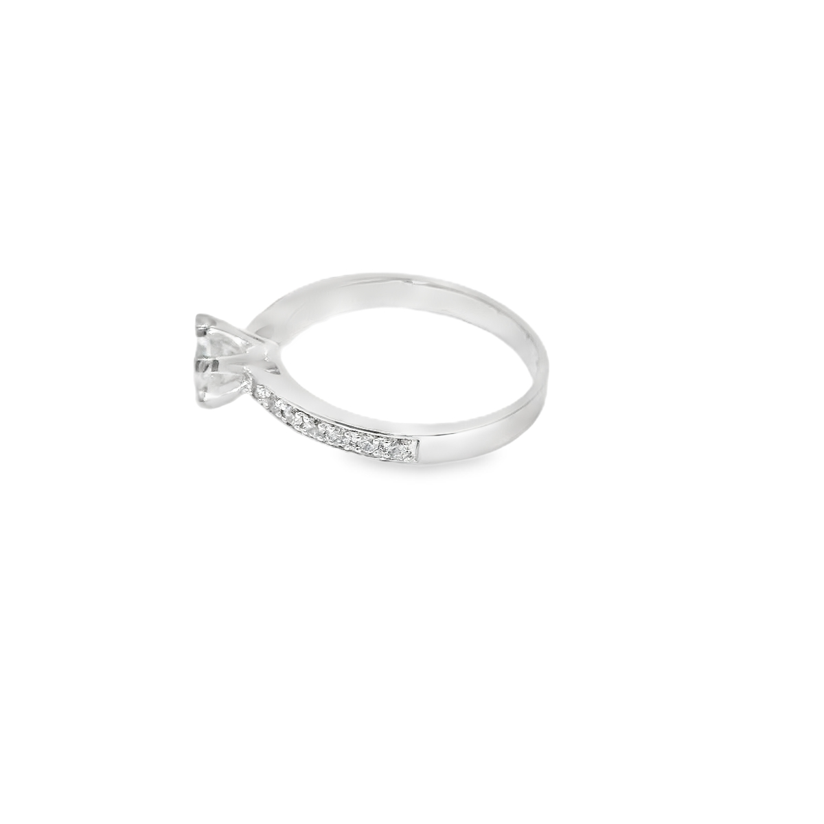 Anillo de compromiso