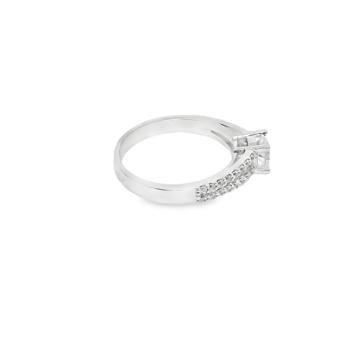 Anillo de compromiso