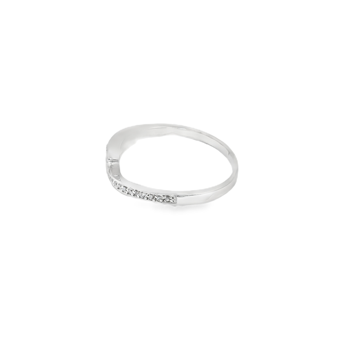 Anillo de compromiso