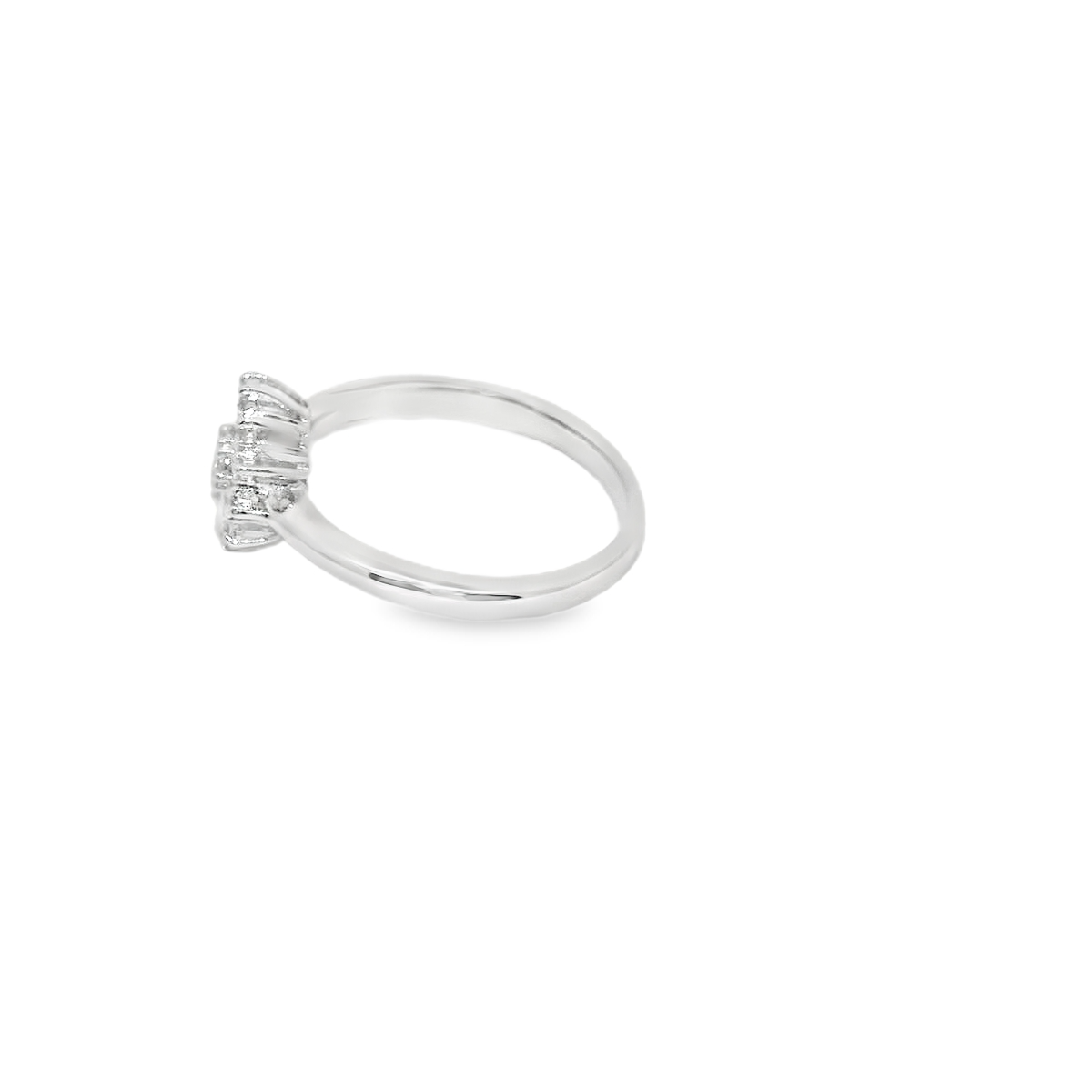 Anillo de compromiso