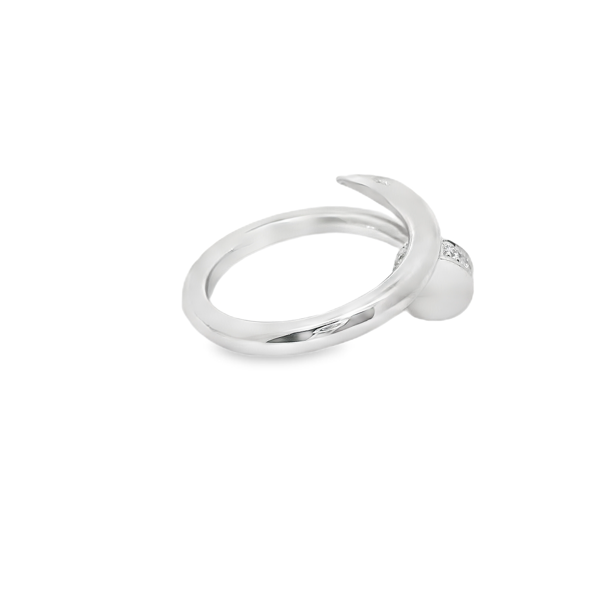 Anillo de compromiso