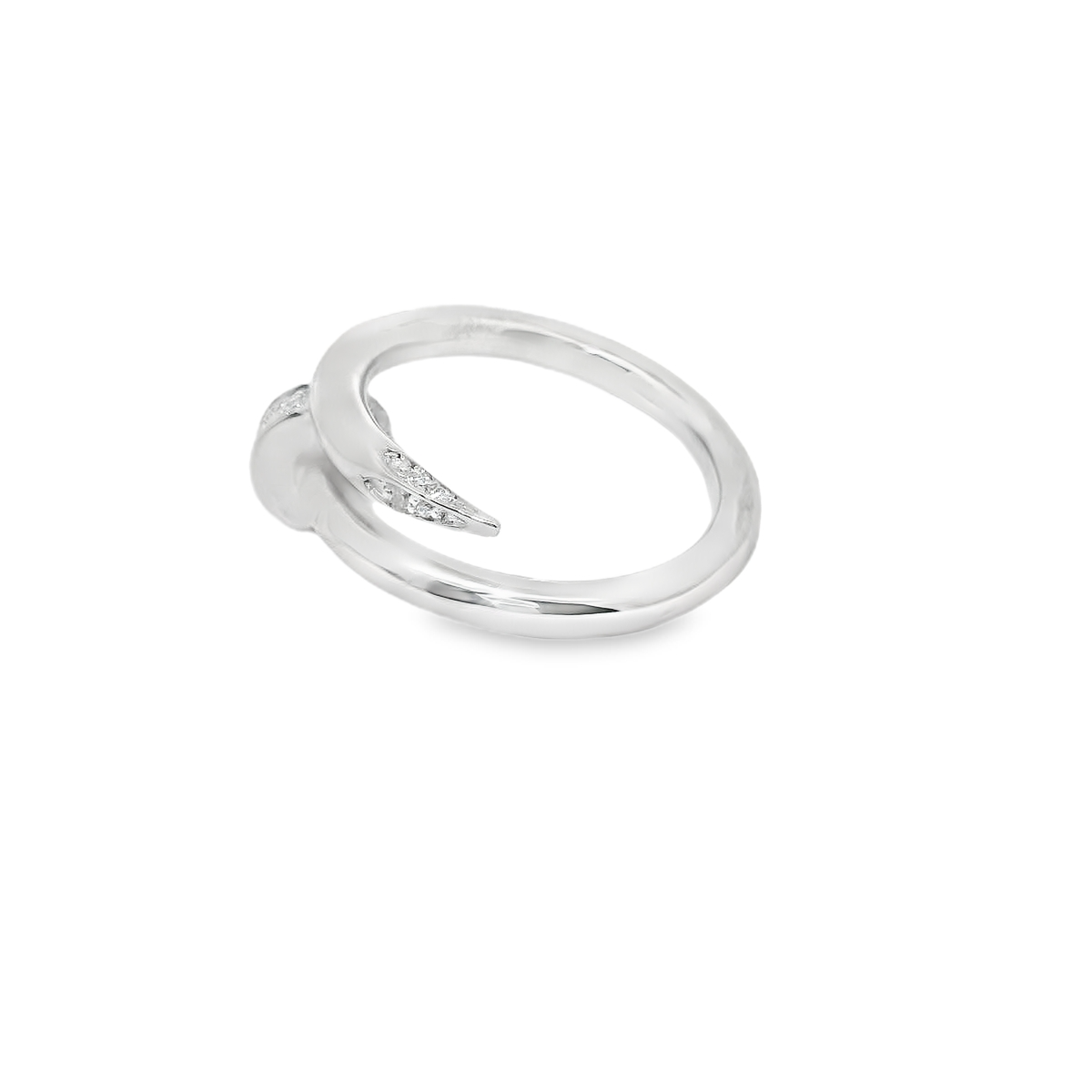 Anillo de compromiso