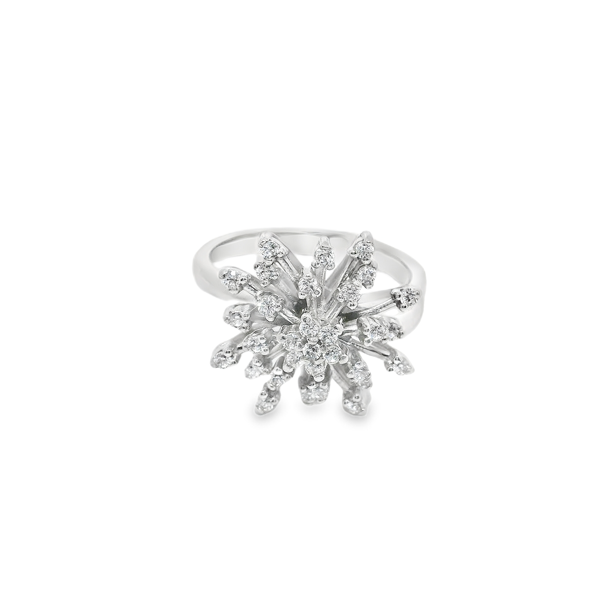Anillo de compromiso