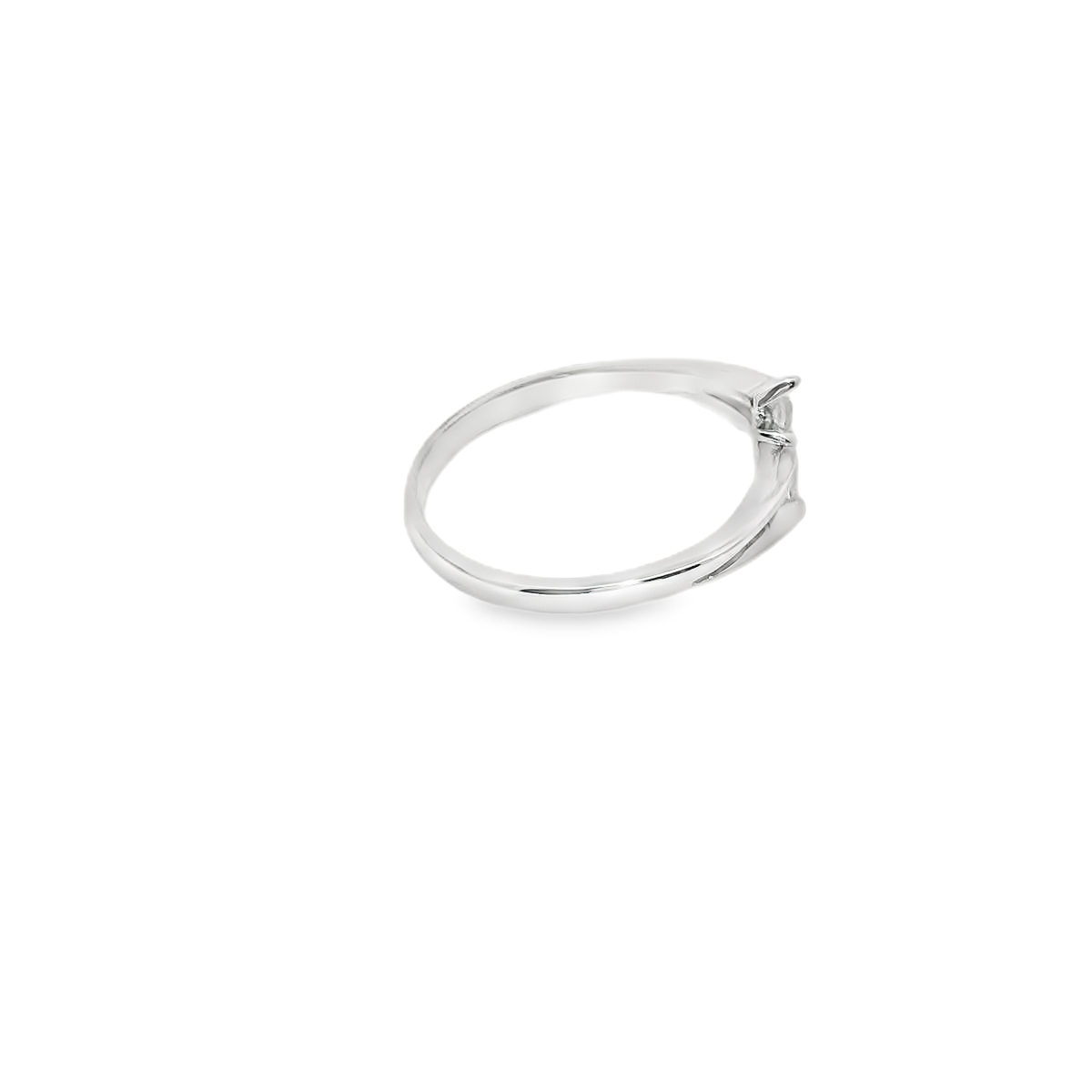 Anillo de compromiso