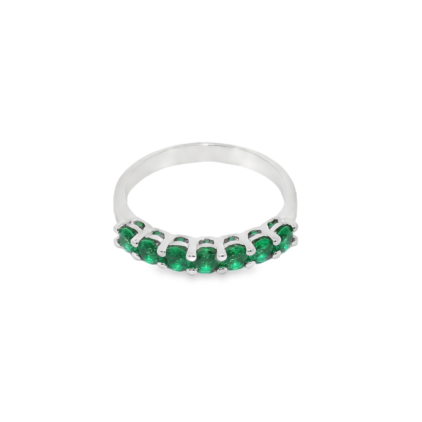 Conjunto Color.