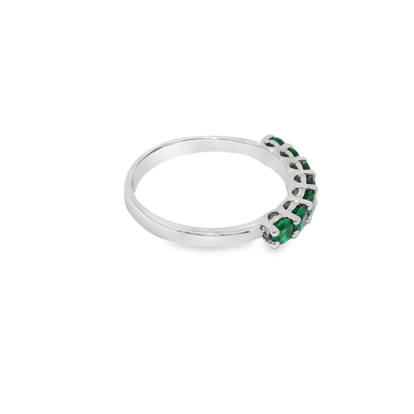 Conjunto Color.