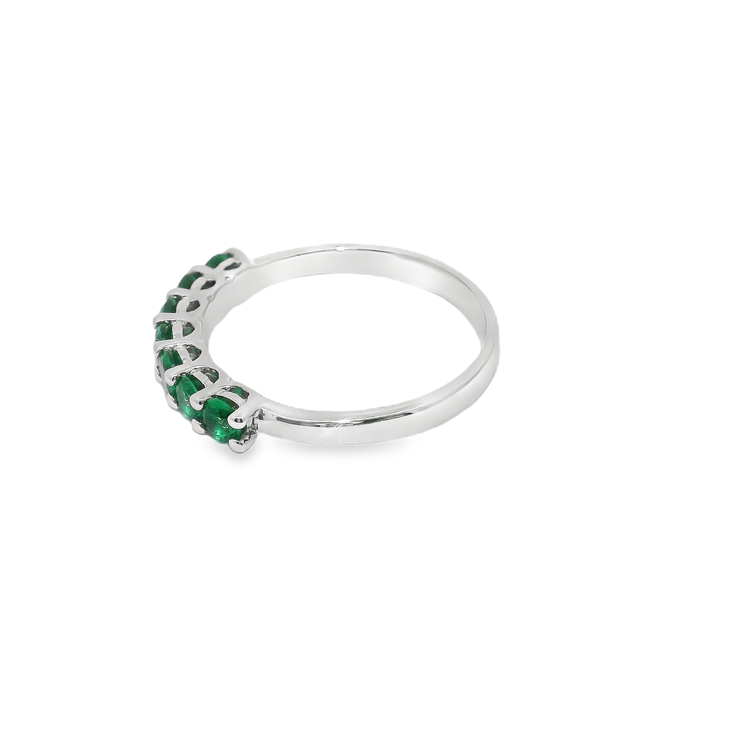 Conjunto Color.