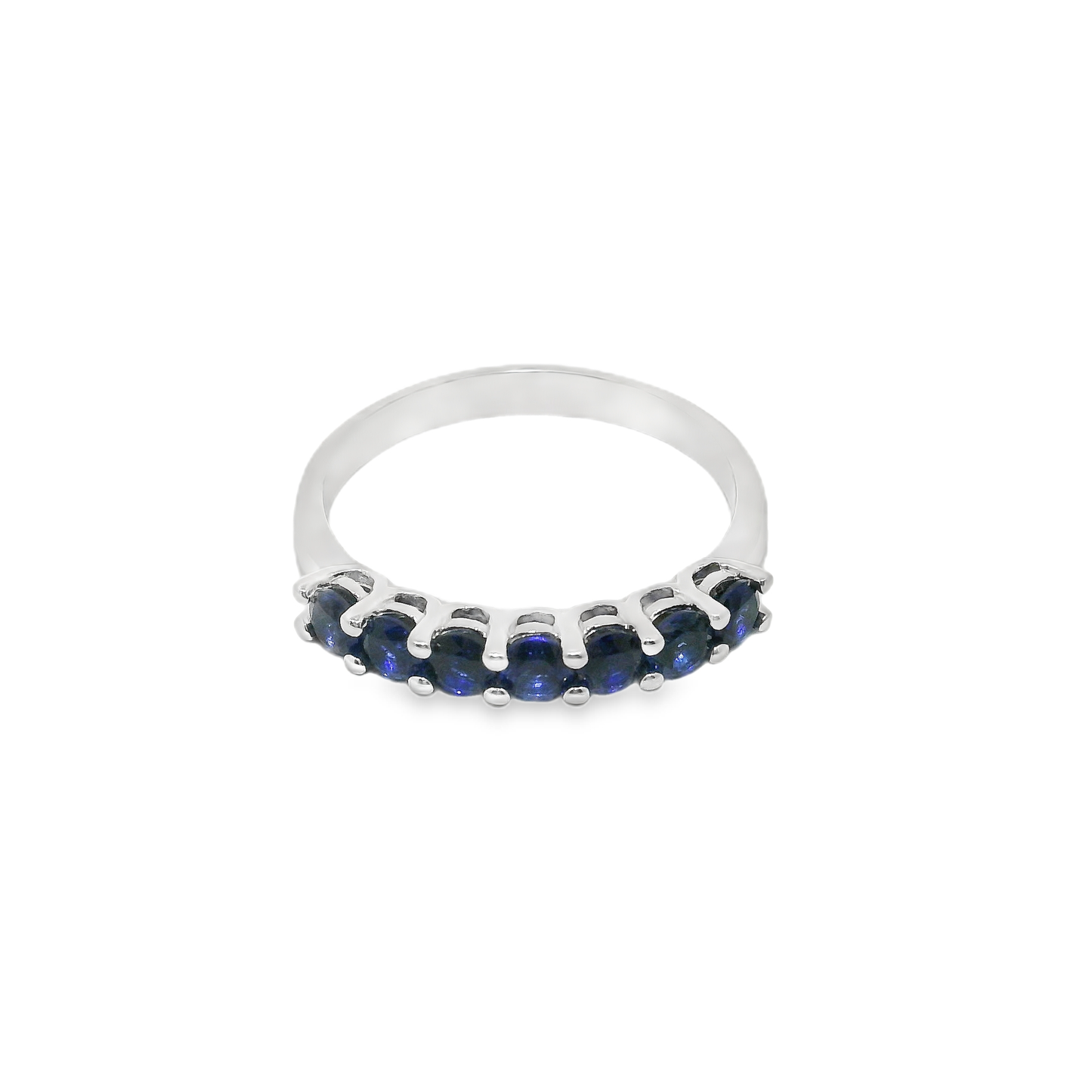 Conjunto Color.