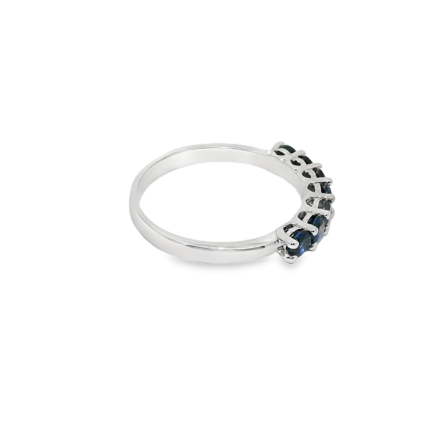 Conjunto Color.
