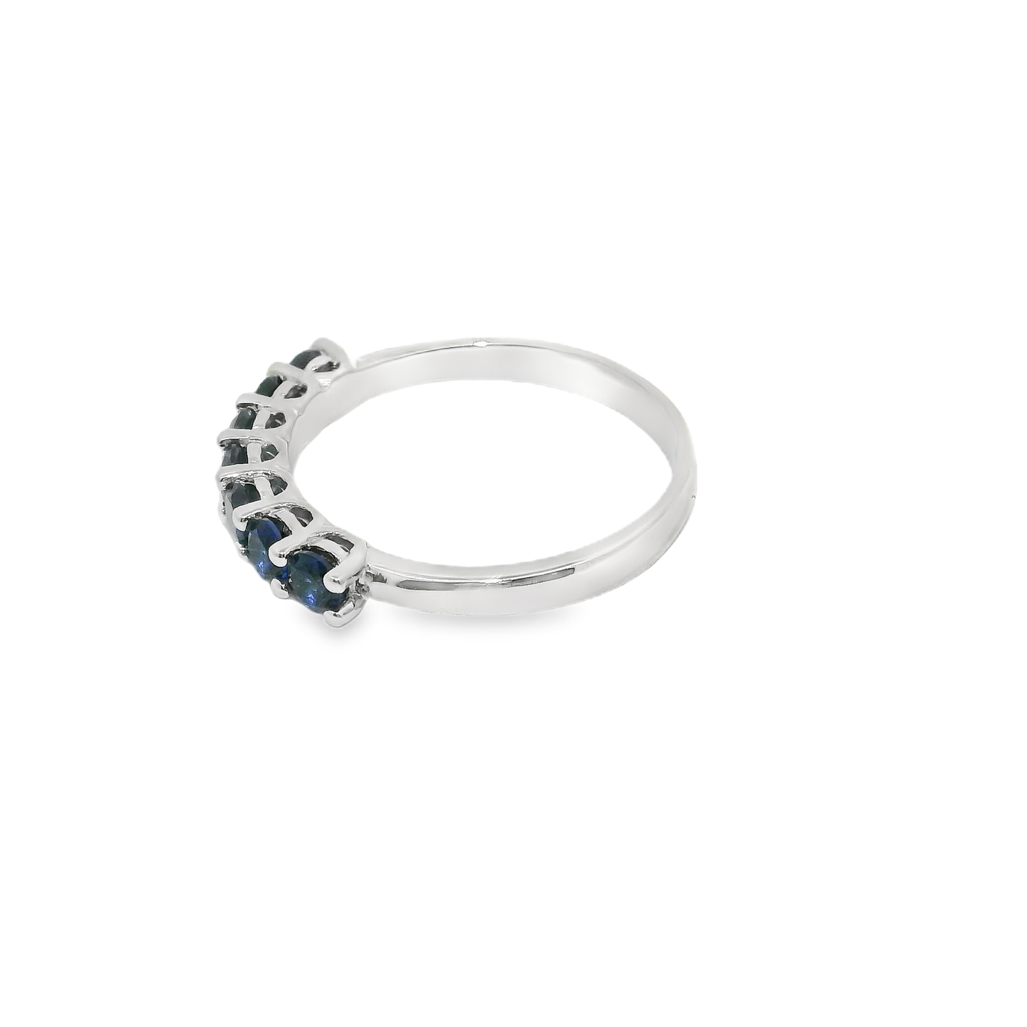 Conjunto Color.