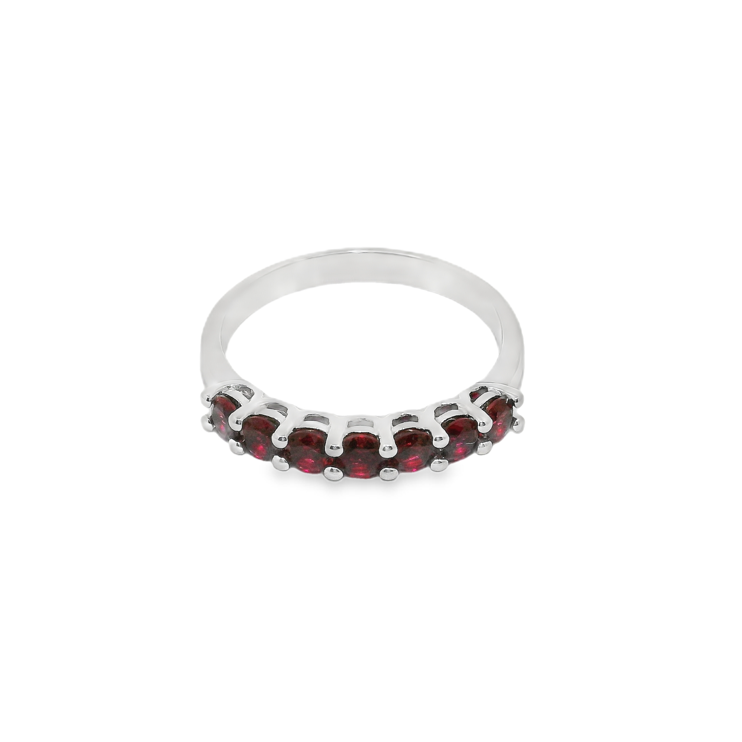 Conjunto Color.