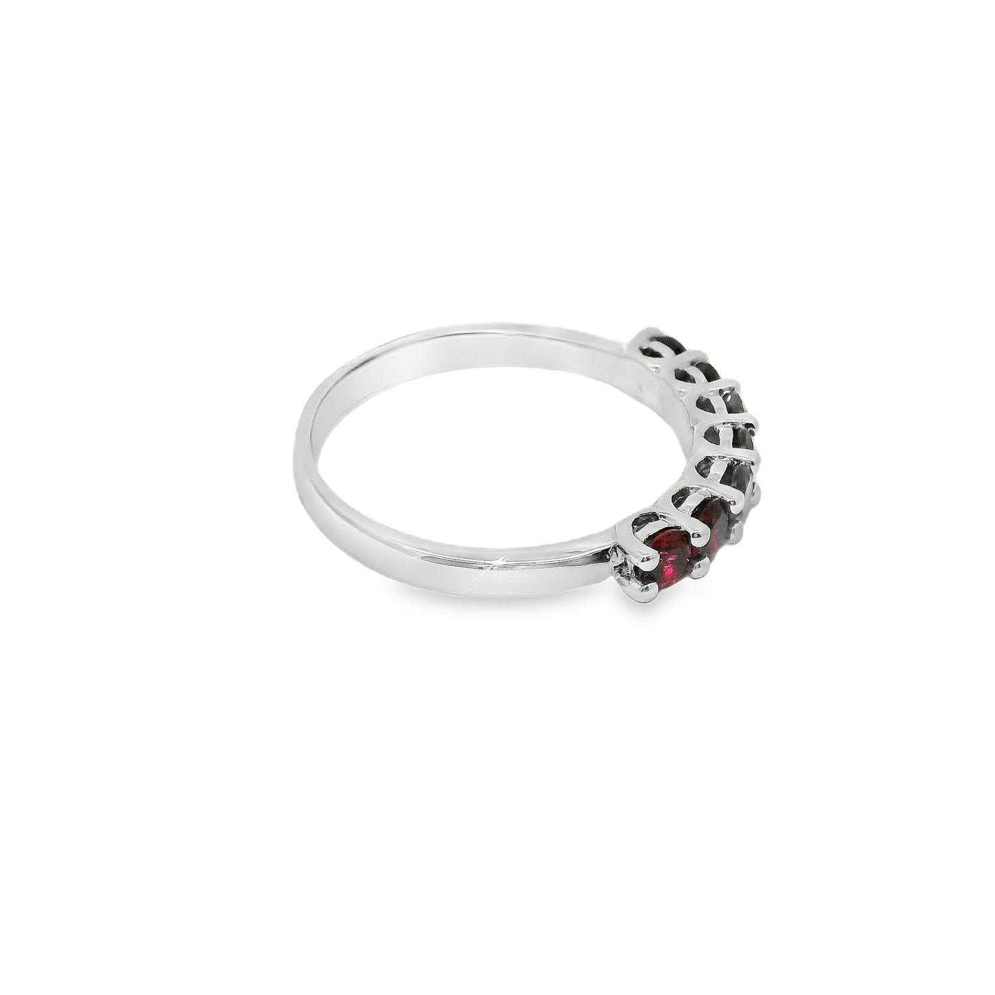 Conjunto Color.