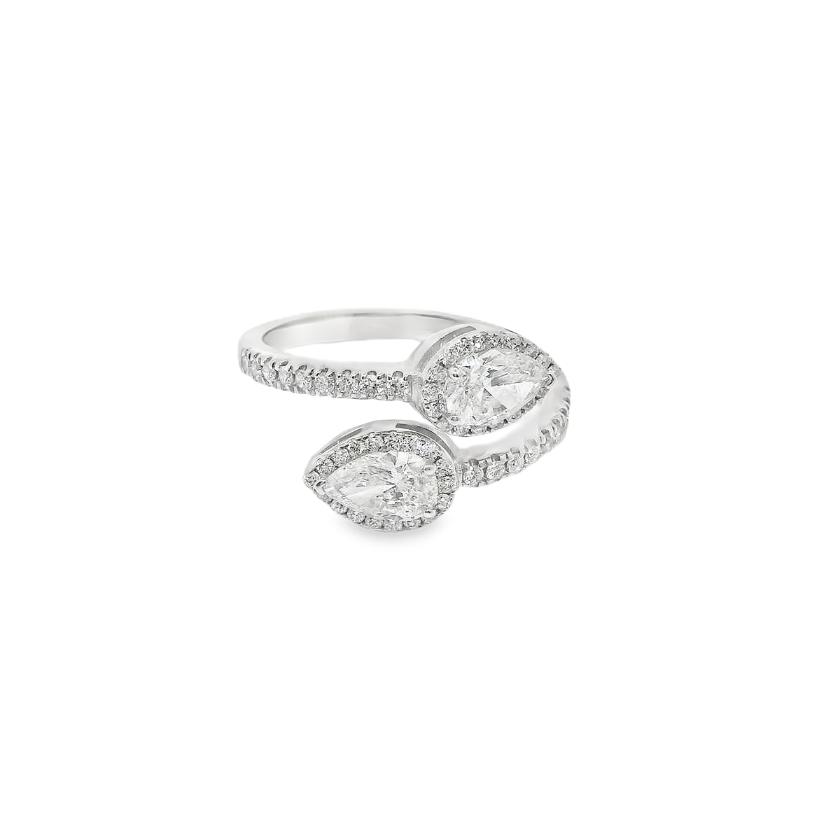 Anillo de compromiso