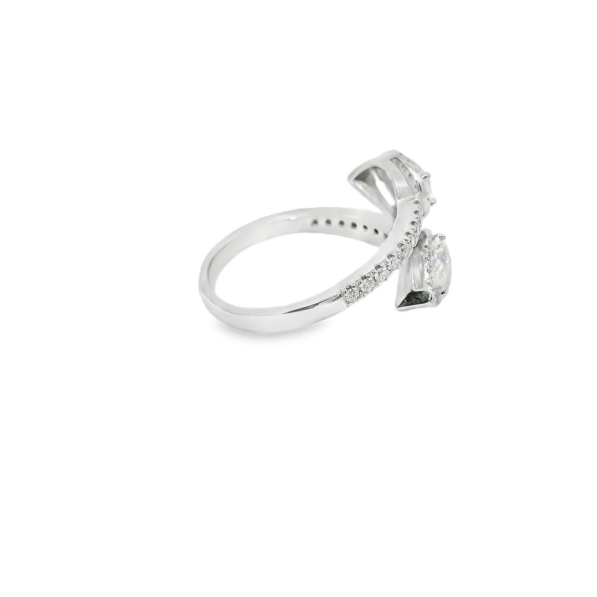 Anillo de compromiso