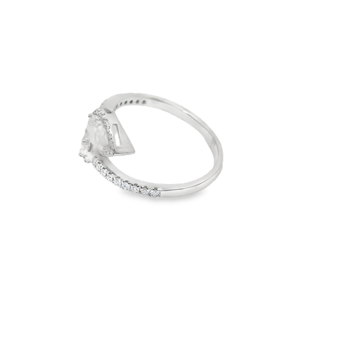 Anillo de compromiso