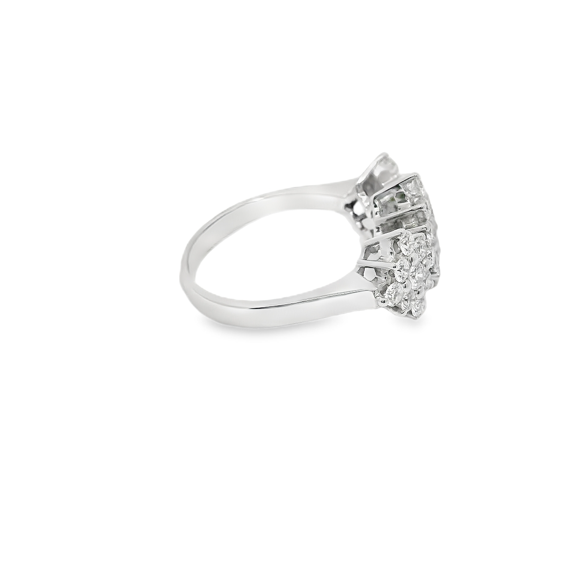 Anillo de compromiso