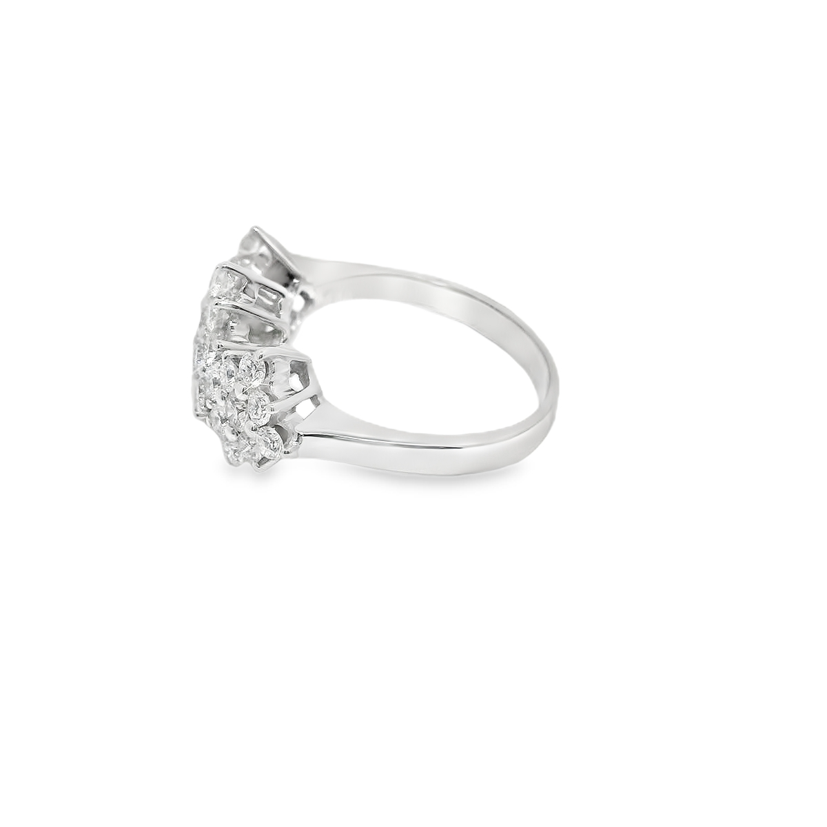 Anillo de compromiso
