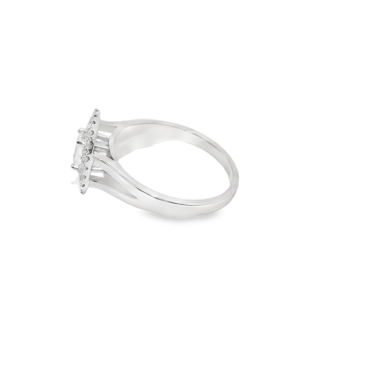 Anillo de compromiso