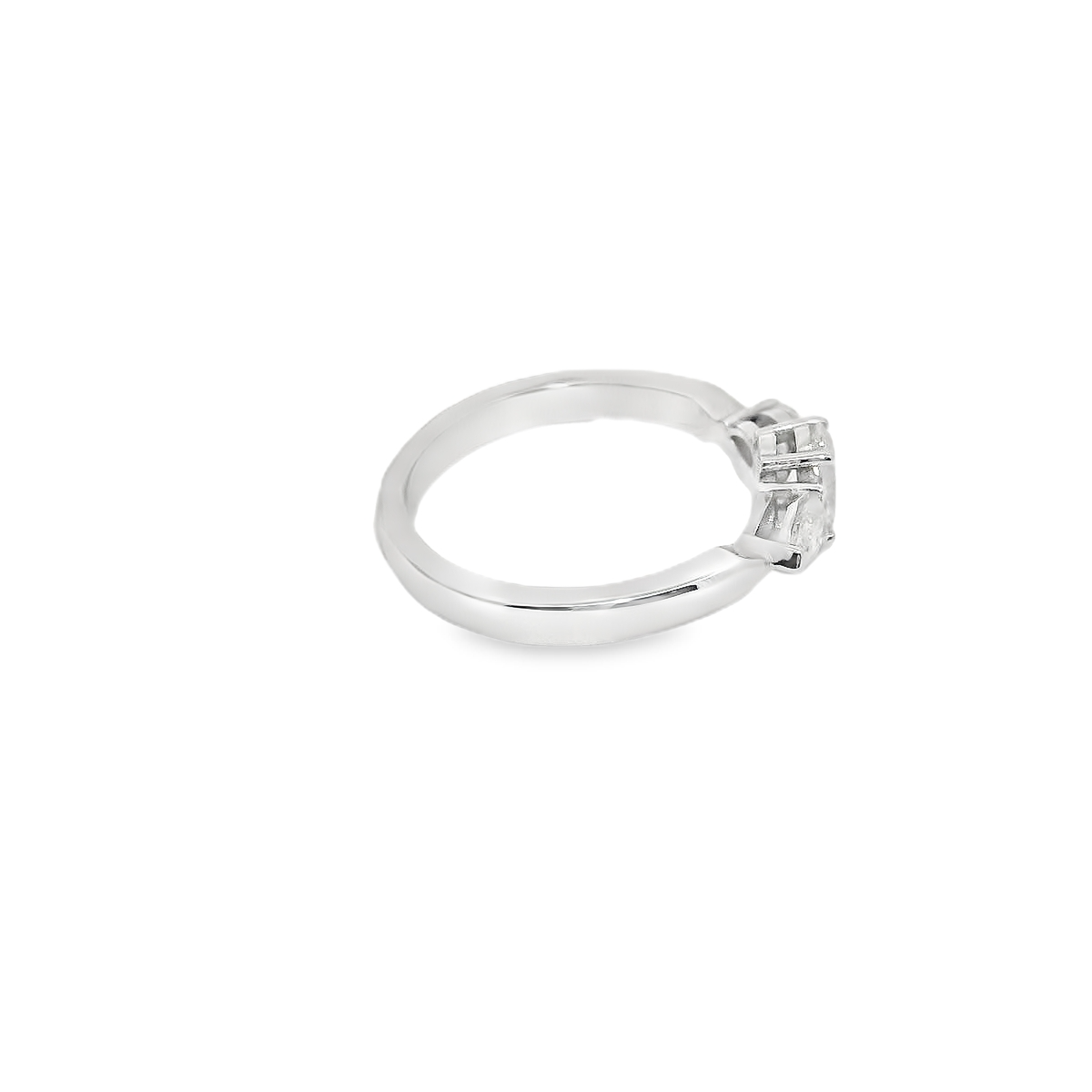 Anillo de compromiso