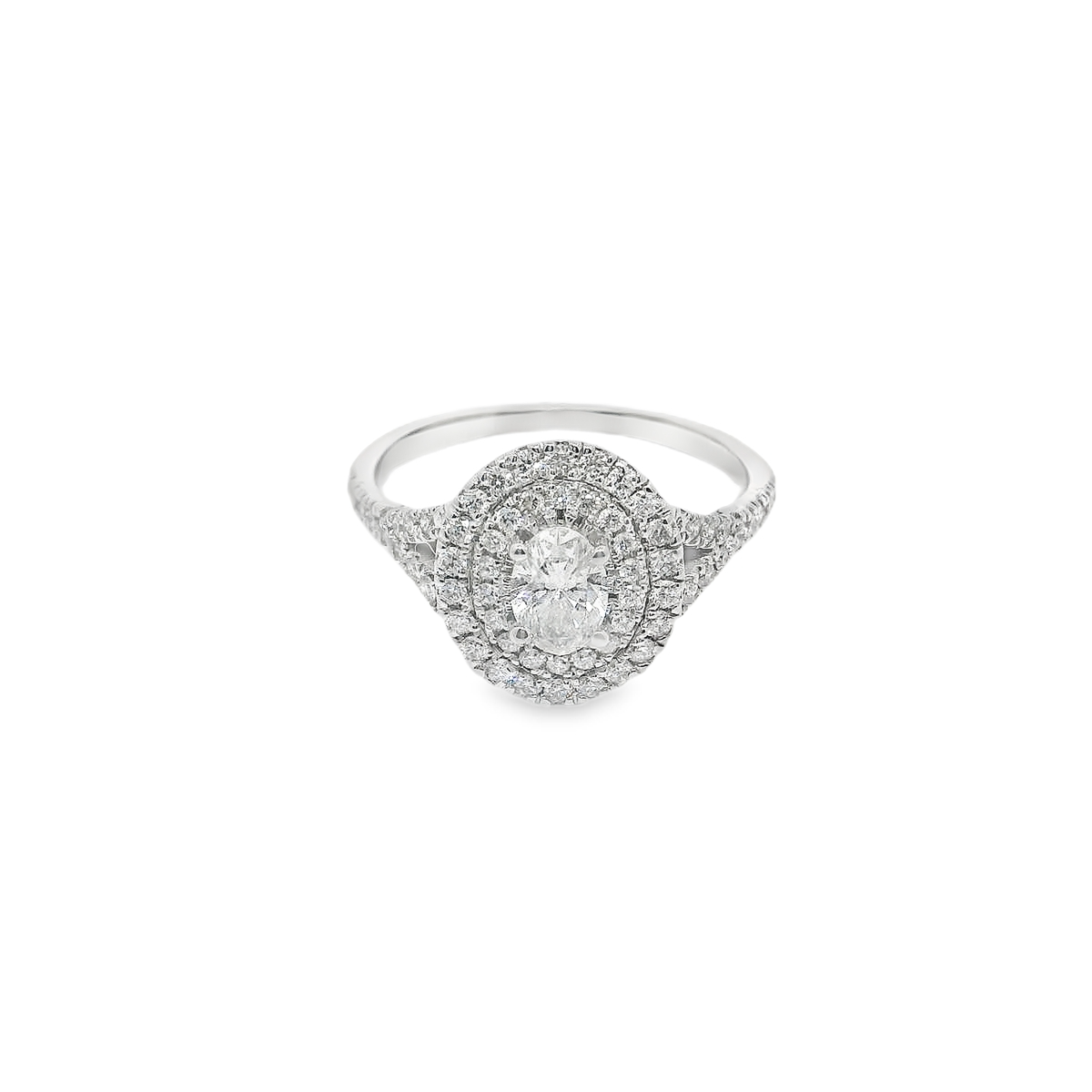 Anillo de compromiso