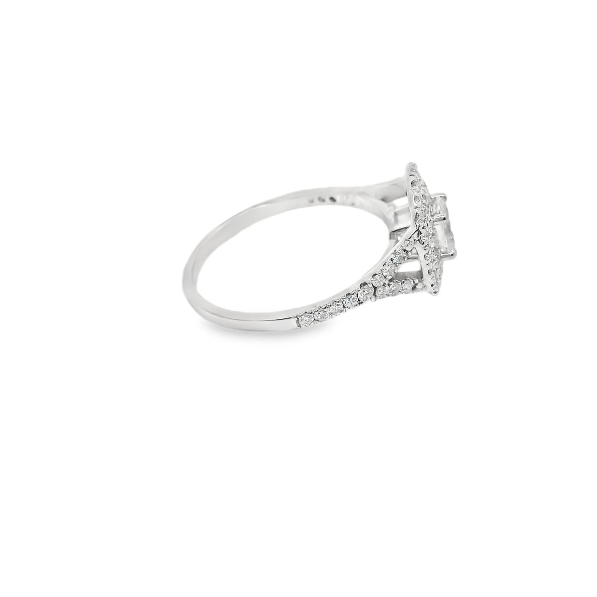 Anillo de compromiso