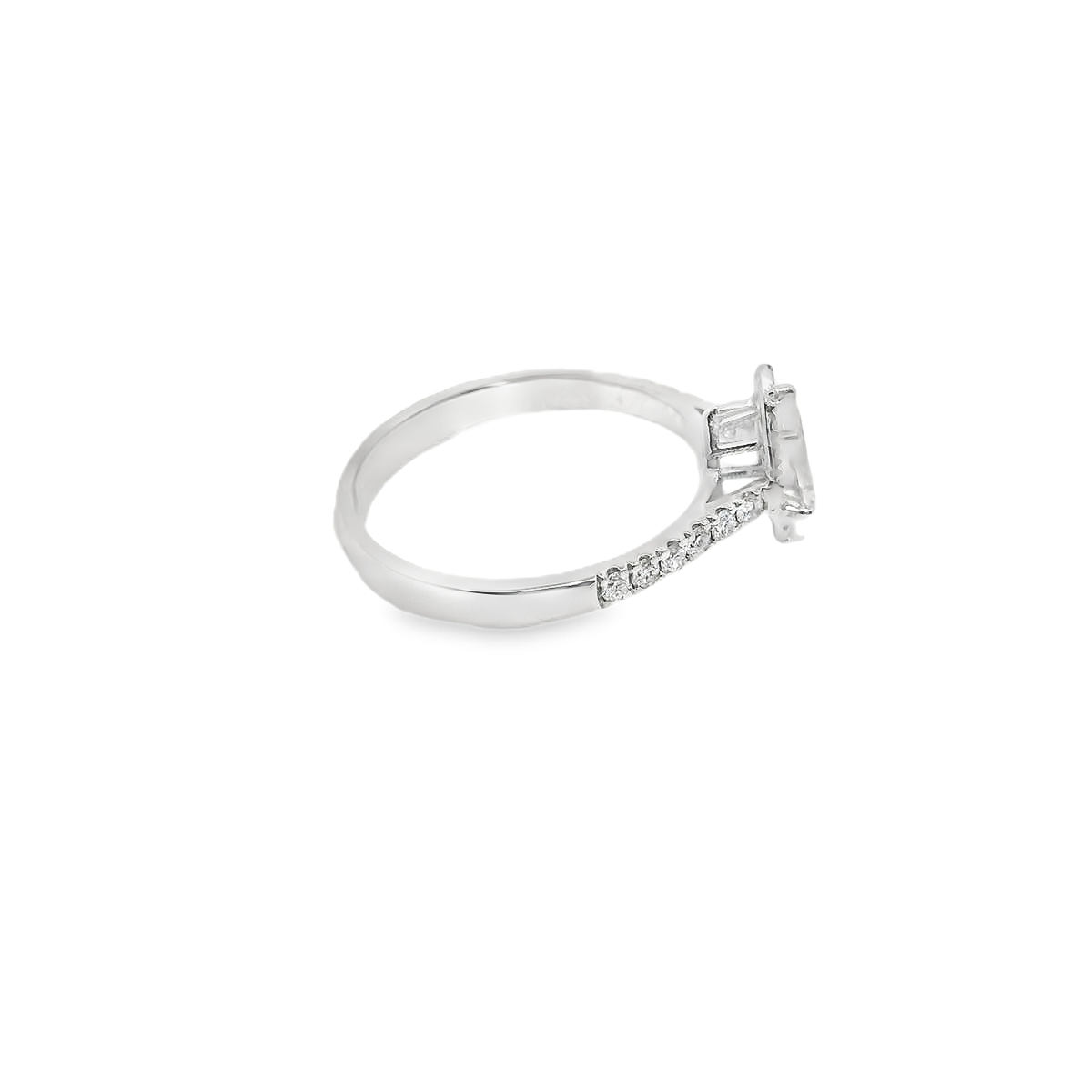 Anillo de compromiso