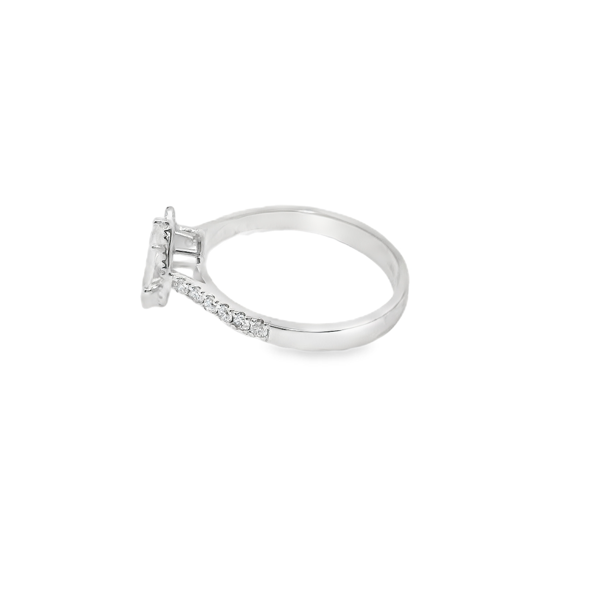 Anillo de compromiso