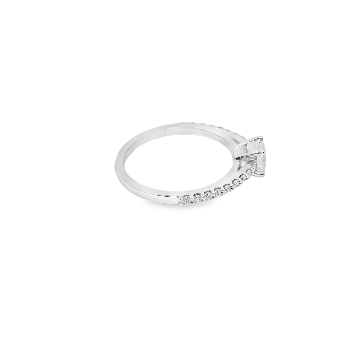 Anillo de compromiso