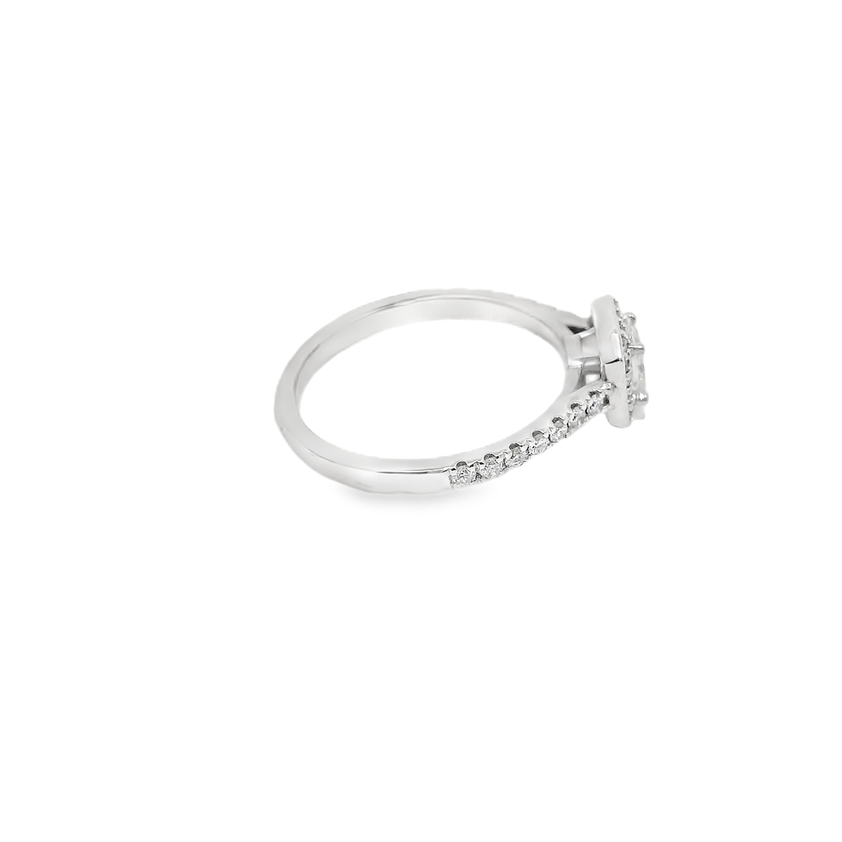 Anillo de compromiso
