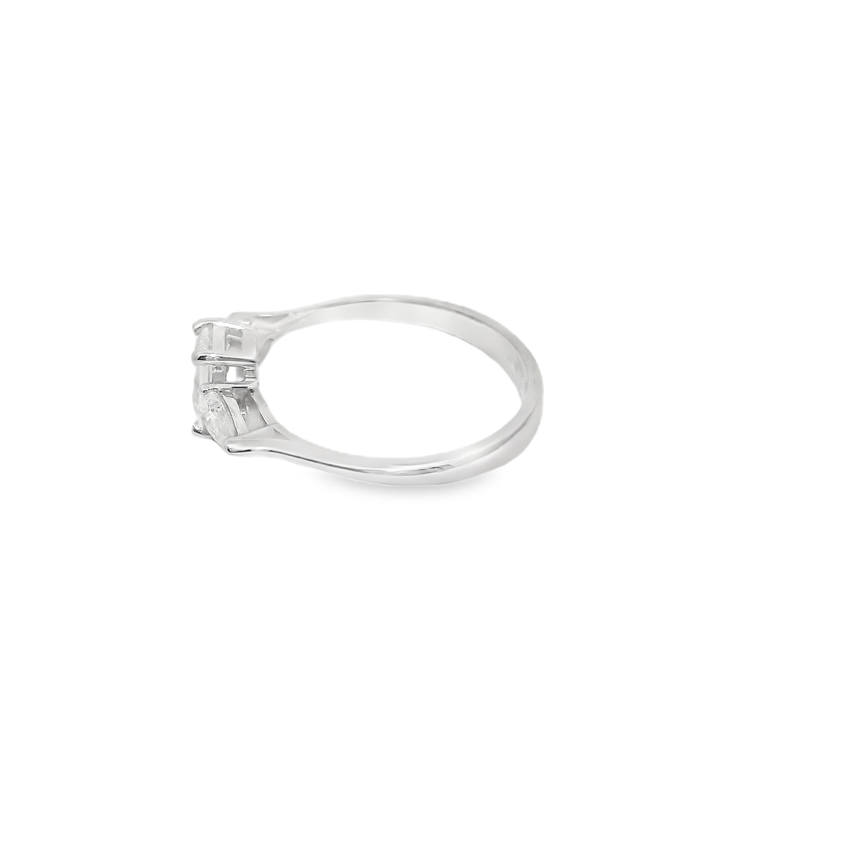 Anillo de compromiso