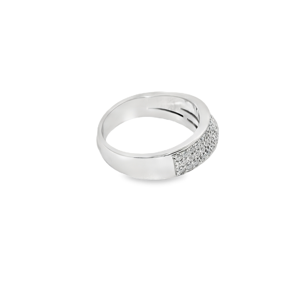 Anillo de compromiso