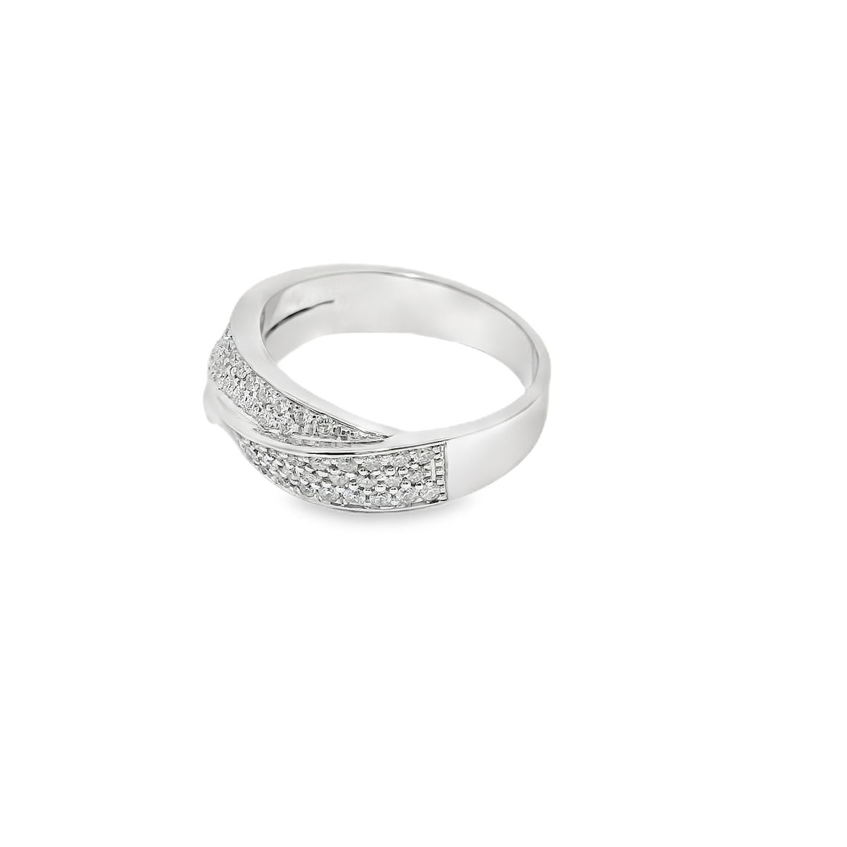 Anillo de compromiso