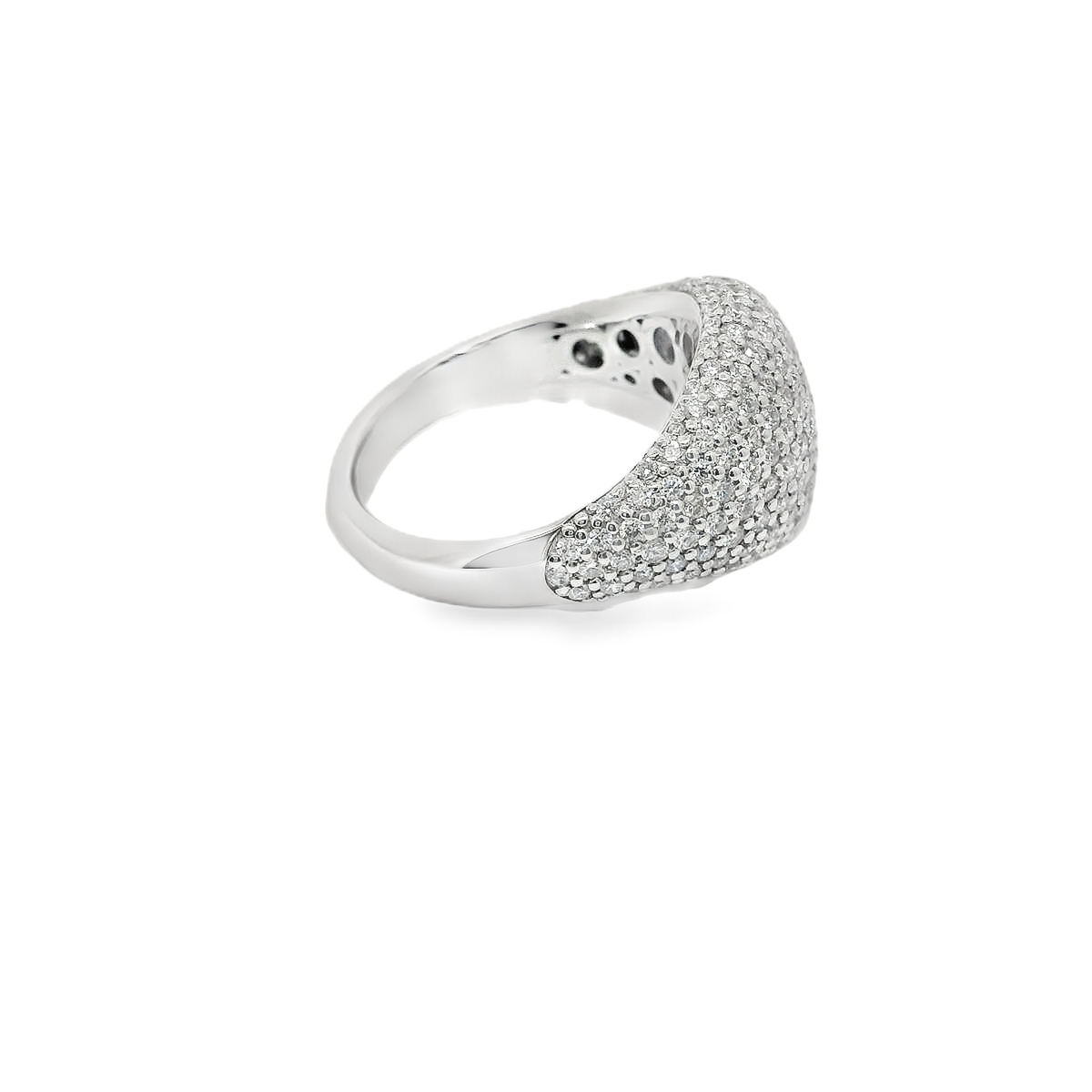 Anillo de compromiso