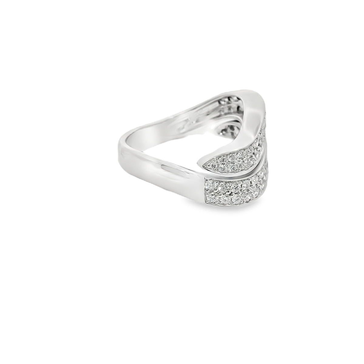 Anillo de compromiso