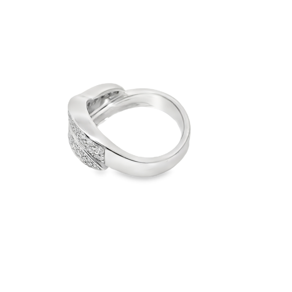 Anillo de compromiso