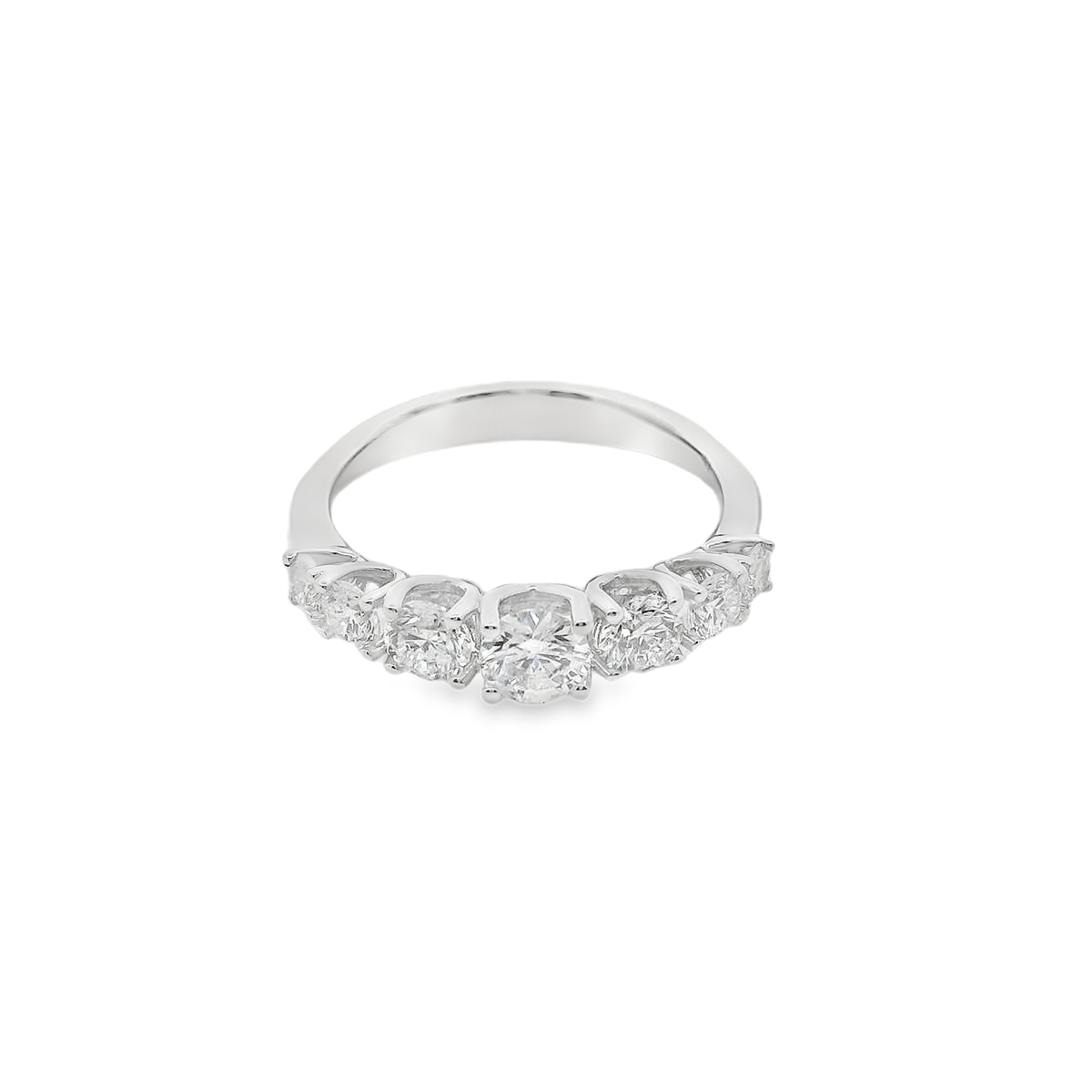 Anillo de compromiso