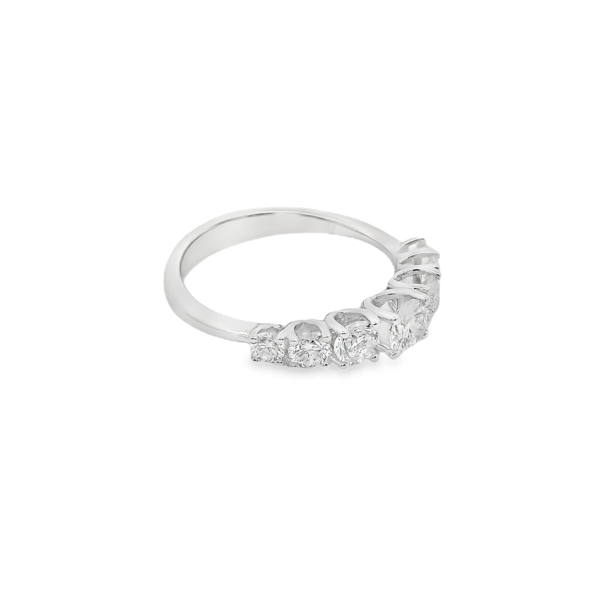 Anillo de compromiso
