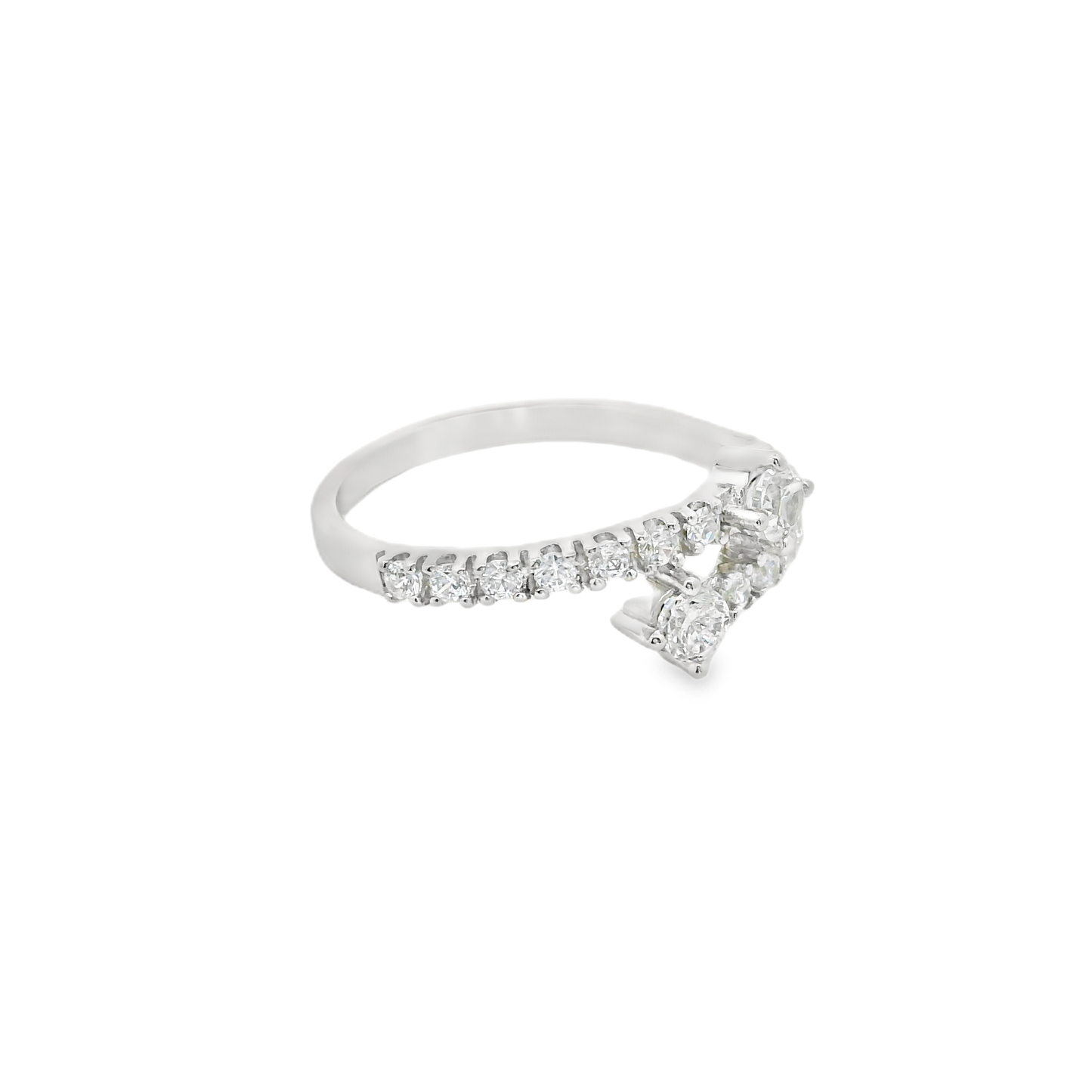 Anillo de compromiso