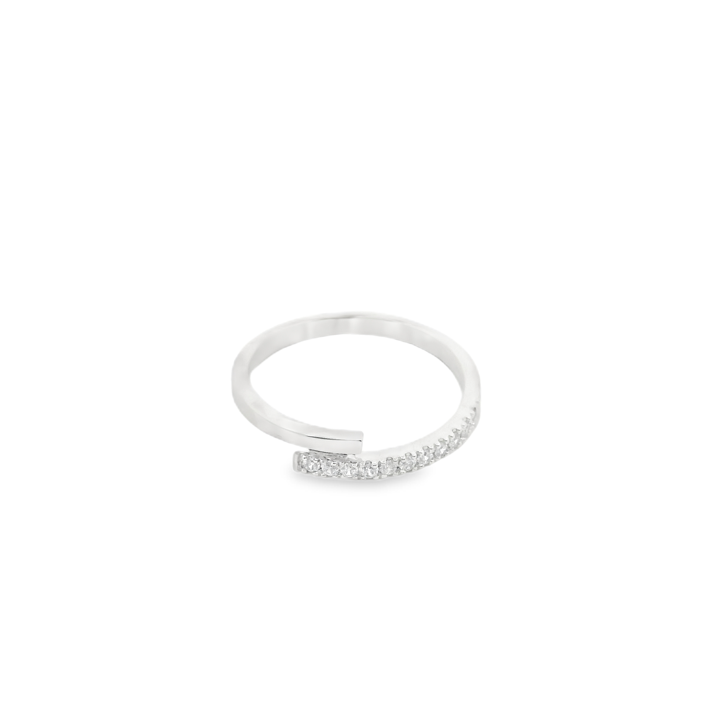 Anillo de compromiso