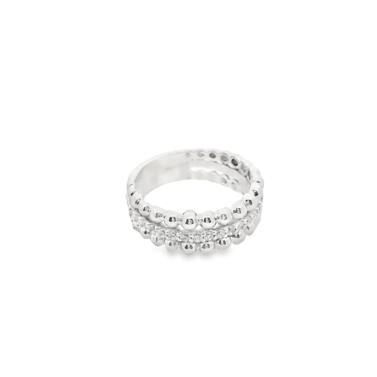 Anillo de compromiso