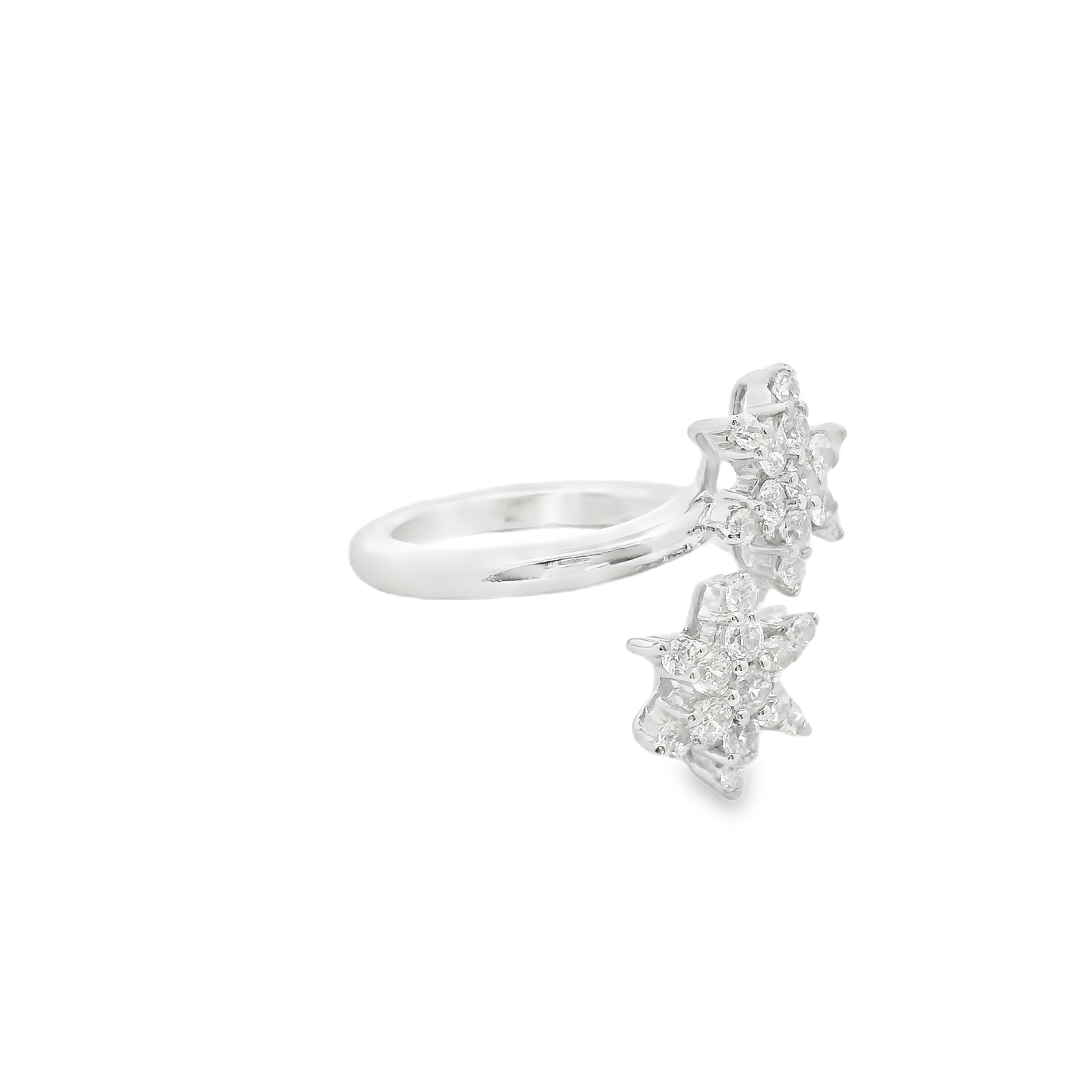 Anillo de compromiso