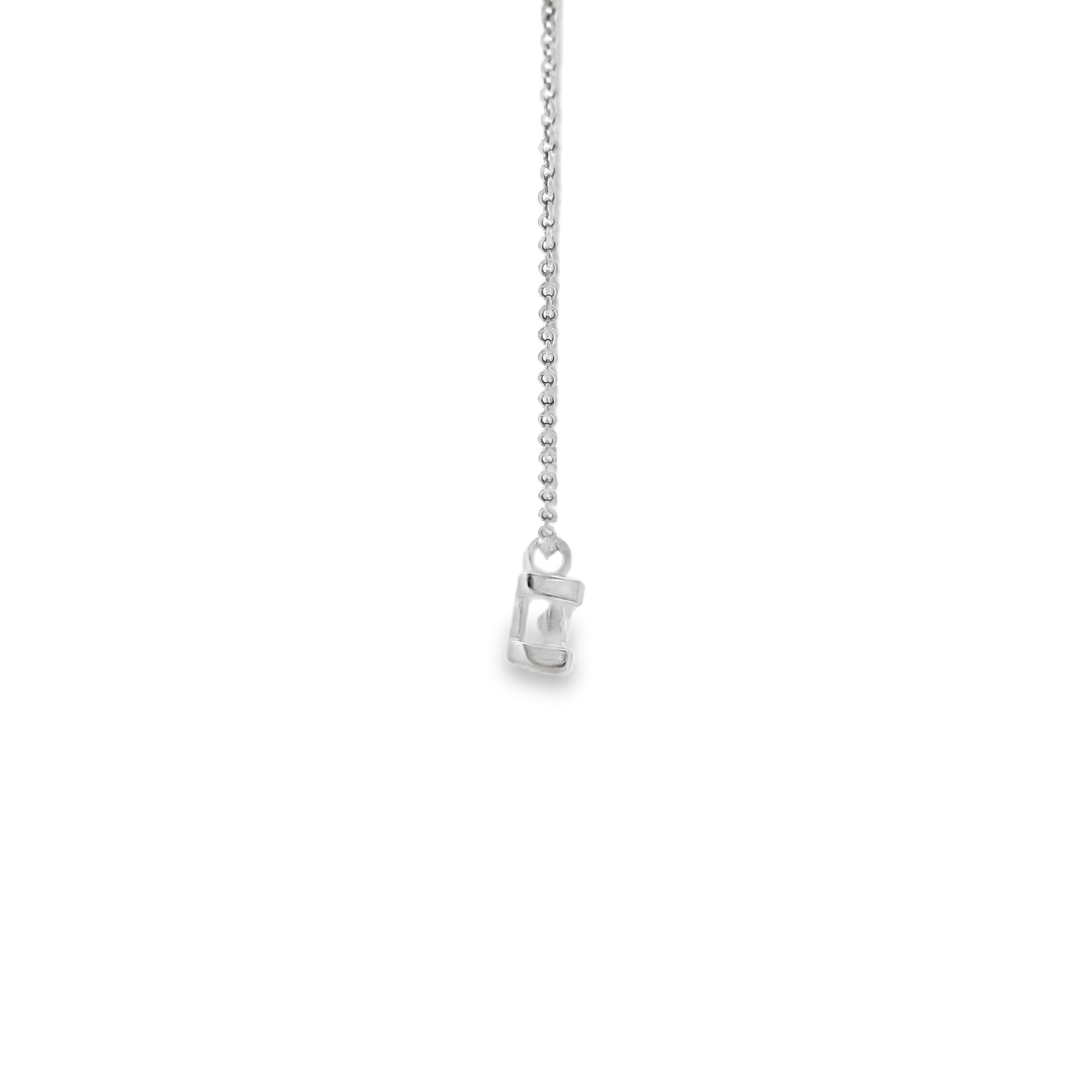 Colgante de garras.