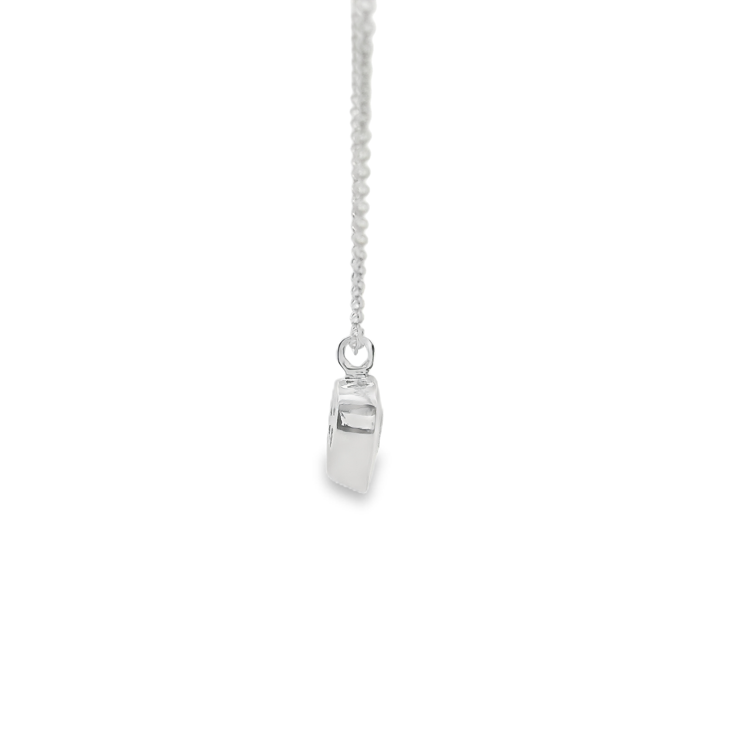 Colgante de garras