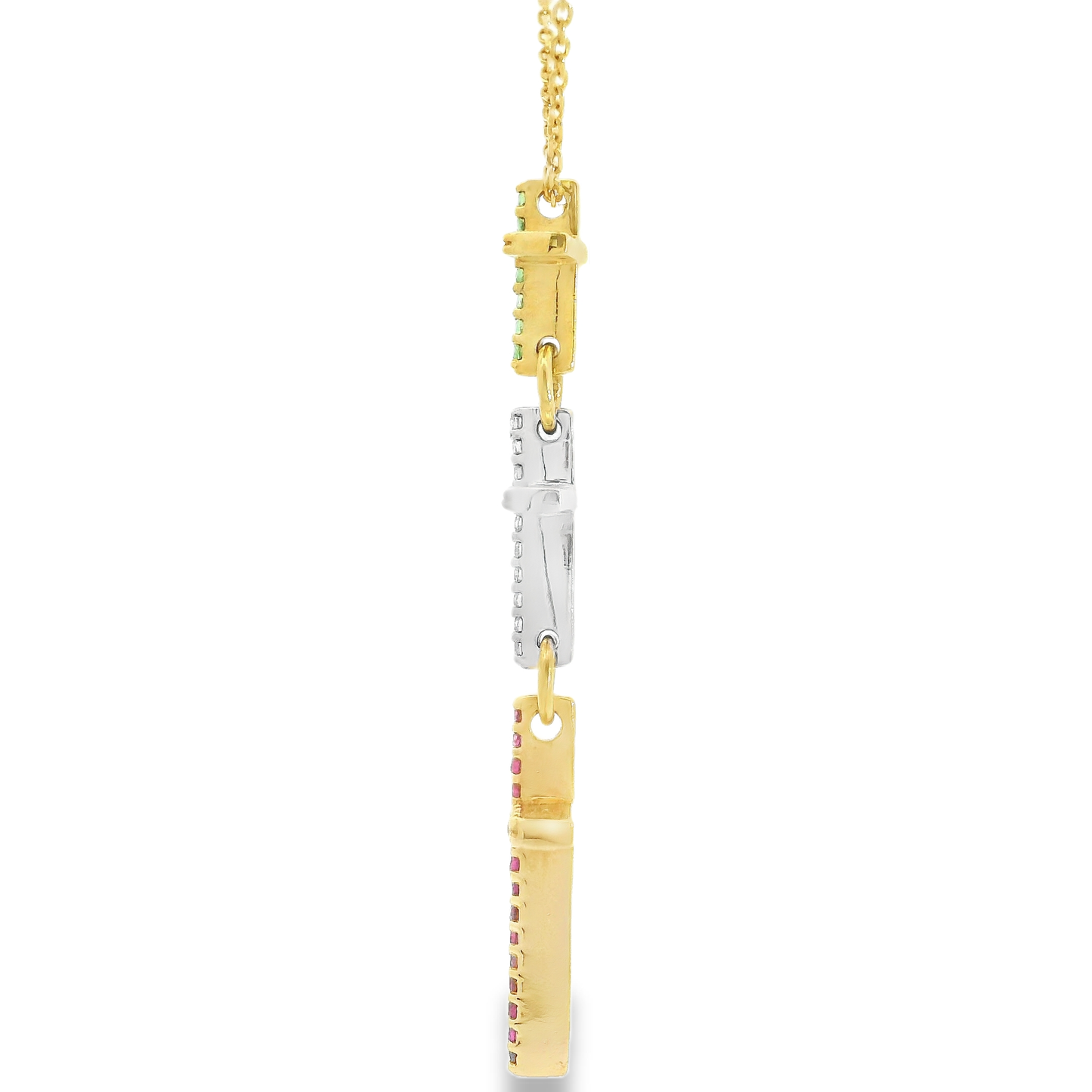 Cruces