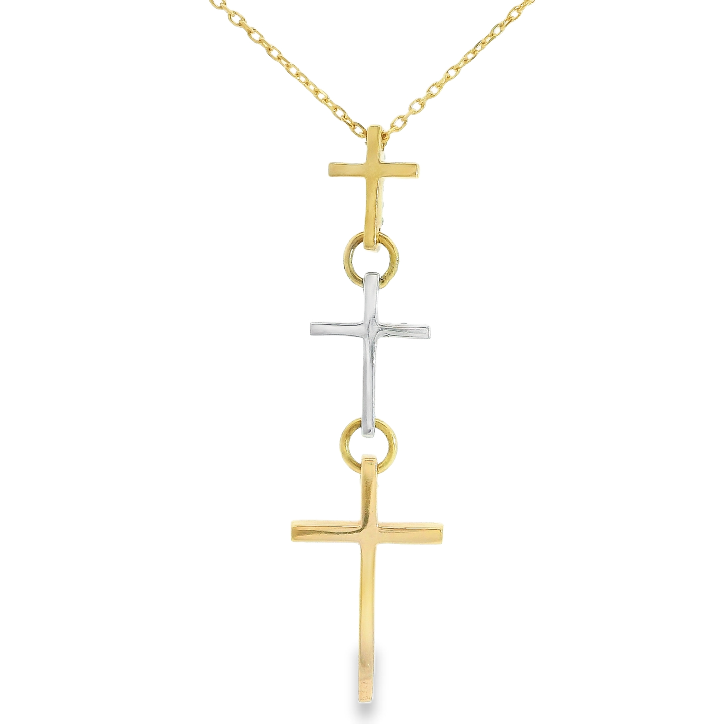 Cruces